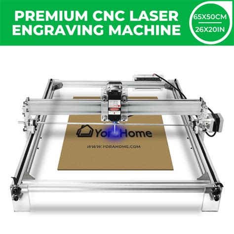 yorahome cnc machine|yorahome laser engraver.